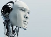 Программист: Искусственный интеллект находится на пороге расцвета