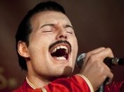 Декстер Флетчер не будет снимать фильм о Фредди Меркьюри