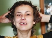 Пользователи заподозрили, что такое с ней могли сделать наркотики