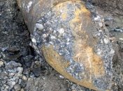 В Польском городе Белосток прошла масштабная эвакуация населения