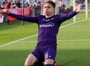 Трансферу Кьезы в Ювентус никто мешать не будет