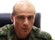Боевик "ЛНР" рассказал, как Надежду Савченко взяли в плен (Видео)