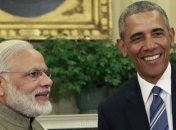 Индия и США подпишут военное соглашение 