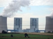 Введена в эксплуатацию крупнейшая в мире угольная электростанция