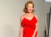 Звезда "Квартал 95" Елена Кравец показала мужа