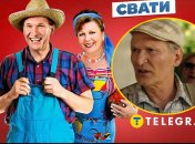 Федор Добронравов