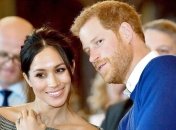 Англичане снова недовольны Меган Маркл