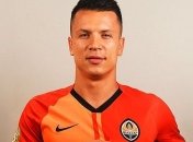 Коноплянка: Я повернувся, щоб виграти УПЛ