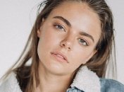 Наказали за Крым: еще одной актрисе запретили въезд в Украину