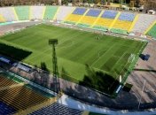 Карпаты могут прекратить свое существование?