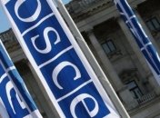 ОБСЕ в процессе сбора фактов обстрела остановки в Донецке