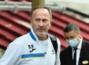 Олександр Петраков