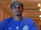 Сбежал с Украины, подал иск на "Днепр", но не получил сертификат