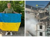 Роман Зозуля