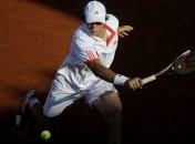 Стали известны все обладатели wild card на US Open