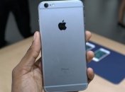 Определен рейтинг самых популярных смартфонов августа