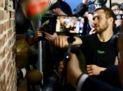 Ломаченко: Да, я старею