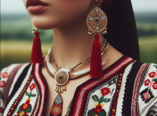 Сгенерировано ИИ ("Телеграф")