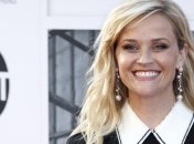 Пять любимых книг актрисы Риз Уизерспун