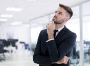 Выбор и принятие решения - нелегкое дело