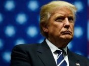 Соратники Трампа пытались "перекинуть" мигрантов на сторону оппонентов