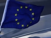 Завтра определятся все кандидаты на пост генсенка Совета Европы