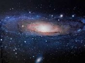 Удаленные галактики скрывают за собой минимум два аналогичных объекта 