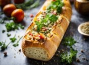 Получится невероятно вкусно