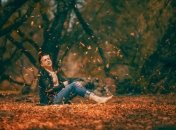 День ангела Сергея