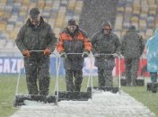 Морозюк о матче с Яблонцем: Спортивная злость будет присутствовать