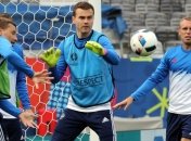 Россия - Уэльс: где смотреть онлайн трансляцию матча 20 июня на Евро-2016