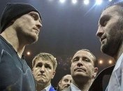 Усик - Гассиев: стороны уже договорились о реванше в другой стране