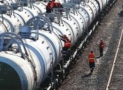 МЭРТ отвергает возможность роста цен на сжиженный газ из-за санкций СБУ