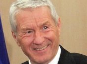 В ЕС советуют не злоупотреблять законодательством о клевете