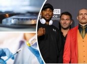 Головні новини дня