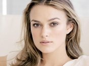 Джон Карни публично попросил прощения у актрисы Киры Найтли