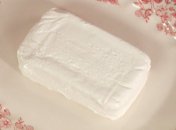 Торте с лимончелло