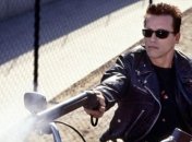 Арнольд Шварценеггер обрадовал фанатов "Терминатора"