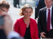 ЕС продолжит сотрудничество с Турцией по ключевым вопросам