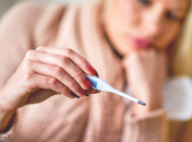 Как правильно измерять температуру тела ребенку и чем: выбираем градусник и учимся его использовать