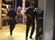 Теракт в Барселоне: умер еще один террорист