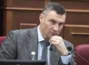 Кличко: кияни не чують закликів залишатися вдома