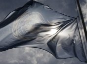 ООН: Иностранные инвестиции в РФ упали