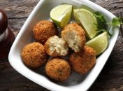 Этот рецепт обязательно будет в ваших закладках