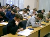 Ученики, которым аннулировали результаты ВНО, смогут пройти ГИА в школе