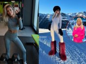 Валерия Крук