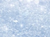 "Укргидрометцентр" посоветовал украинцам ждать снега в декабре