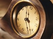 Знаменательные события в истории: 1 ноября 2015