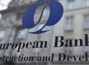 ЕБРР объявил отбор компаний для постройки мусороперерабатывающего завода