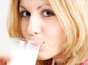 В чем польза кефира для фигуры